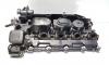 Capac culbutori, cod 1371-22469970, Bmw 3 (E90) 2.0 diesel, 204D4 (id:405126)