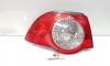 Stop stanga aripa cu led, Vw Eos (1F7, 1F8) [Fabr 2006-2015](id:405221)