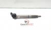 Injector, Audi A6 (4F2, C6) [Fabr 2004-2010] 3.0 tdi, BMK, 059130277S, 0445115024 (id:406140)