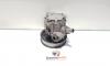 Pompa servo directie, Audi A4 (8EC, B7) [Fabr 2004-2008] 2.0 tdi, BRE, 8E0145155N (id:406172)