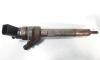 Injector, Bmw 3 (E90) [Fabr 2005-2011] 2.0 D, N47D20A, 7798446-03, 0445110289 (id:406259)