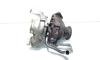 Turbosuflanta, Bmw 3 (E90) [Fabr 2005-2011] 2.0 D, N47D20A, 7800594C (id:406250)