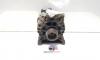 Alternator 90A, cod A2661540802, Mercedes Clasa B (W245) 1.5 benz, M266920 (id:405451)