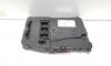 Modul bsi, Renault Megane 2 [Fabr 2002-2008] 8200606825 (id:405436)