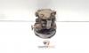 Pompa servo directie, Vw Sharan (7M8, 7M9, 7M6) [Fabr 1995-2010] 2.0 tdi, BRT, 7M0145157AA (id:405368)