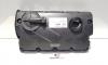 Capac culbutori, Vw Golf 5 (1K1) [Fabr 2004-2008] 1.9 tdi, BXE, 038103469Q (id:405470)