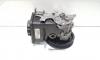 Pompa servo directie, Bmw 3 (E90) [Fabr 2005-2011] 2.0 D, 204D4, 7692974546 (pr:110747)