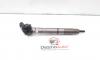 Injector, Audi A6 (4F2, C6) [Fabr 2004-2010] 3.0 tdi, BMK, 059130277S, 0445115024 (id:406499)