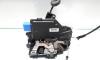 Broasca stanga fata, Skoda Octavia 2 Combi (1Z5) [Fabr 2004-2013] 3D1837015AB (id:406464)