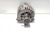 Alternator, Vw Golf 7 Variant (BA5) [Fabr 2014-prezent] 1.6 tdi, DDY, 04L903021D (pr:110747)