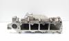 Radiator intercooler, Vw Golf 7 (5G) [Fabr 2014-prezent] 1.6 tdi, CLH, 04L129766H (id:405492)
