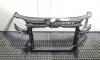 Panou frontal, Audi A3 Sportback (8PA) [Fabr 2004-2013] 1.9TDI, BLS (id:402869)