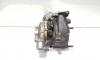 Turbosuflanta,  Audi A4 (8EC, B7) [Fabr 2004-2008] 1.9 tdi, BRB, 038145702H (id:406691)