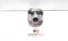 Piston, Vw Polo (9N) [Fabr 2001-2008] 1.4 tdi, AMF (id:406320)