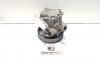 Pompa servo directie, Audi A4 (8EC, B7) [Fabr 2004-2008] 2.0 tdi, BRE, 8E0145155N (id:406294)