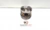 Piston, Vw Passat (3C2) [Fabr 2005-2010] 2.0 tdi, BMR (id:406398)