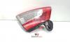 Stop stanga haion cu led, Ford Mondeo 4 [Fabr 2007-2015] BS71-13A603-AE (id:405727)