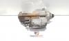 Electromotor, Seat Leon (1M1) [Fabr 1999-2006] 1.9 tdi, ATD, 02A911024B (id:406725)