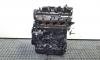 Motor, Skoda Octavia 3 Combi (5E5) [Fabr 2012-prezent] 1.6 tdi, DDY (pr;110747)