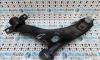 Brat trapez dreapta fata 2M51-30423051-BD, Ford Focus sedan (DFW) 1999-2005