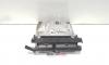 Calculator motor, Vw Passat (3C2) [Fabr 2005-2010] 1.9 tdi, 03G906021LR (id:407389)