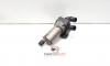 Pompa recirculare apa, Bmw 3 Touring (E91) [Fabr 2005-2011] 2.0 d, 204D4, 8369806 (id:406628)