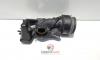 Tub turbo, Seat Ibiza 6 (KJ1), 1.0 tsi, DKR, 04C129656L