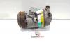 Compresor clima, Opel Astra H [Fabr 2004-2009] 1.7 cdti, Z17DTL, GM13124751 (pr:110747)