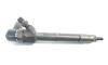 Injector, Mercedes Clasa B (W245) [Fabr 2005-2011] 2.0 cdi, OM640941, A6400700787, 0445110167 (id:357458)