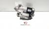Electromotor, Nissan Qashqai [Fabr 2007-2014] 1.5 dci, K9K282, 8200584675M, 6 vit man (id:407204)