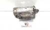 Electromotor, Opel Vectra C [Fabr 2003-2008] 1.9 cdti, Z19DTH, 55352882, 6 vit man (id:406950)