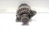 Alternator, Alfa Romeo 156 (932) [Fabr 1997-2005] 2.4 jtd, 839A6000, 63321-85903 (id:407614)