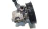 Pompa servo directie, Opel Antara, 2.0 CDTI, Z20S1 (pr:110747)