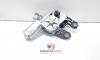 Motoras stergator haion, Skoda Rapid (NH3) [Fabr 2012-prezent] 5E5955711B (id:407813)