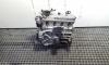 Motor, Skoda Fabia 1 (6Y2) [Fabr 1999-2008] 1.4 mpi, AQW (pr;110747)