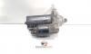 Electromotor, Skoda Fabia 1 (6Y2) [Fabr 1999-2008] 1.9 sdi, ASY, 02T911023C, 5 vit man (id:407788)