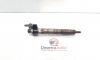 Injector, Bmw X1 (E84) [Fabr 2009-2015] 2.0 d, N47D20C, 7805428-02, 0445116024 (id:408517)