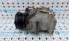 Compresor clima, YS4H-19D629-AB, Ford Transit Connect, 2002-2014
