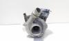 Turbosuflanta, Renault Laguna 2 Combi, 2.0 dci, M9R740, 8200347344