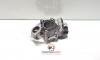 Egr, Nissan Primastar (X83), 2.0 cdti, M9R782, 8200797706A