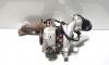 Turbosuflanta, cod 03L253010F, Audi TT Roadster (8J9), 2.0 tdi, CFGB (id:521665)