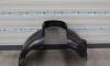 Carenaj dreapta fata, 46747451DX, Fiat Doblo 2001-2010, (id.167521)