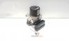 Unitate abs, Citroen DS3 [Fabr 2009-2015] 1.6 hdi, 9HP, 9674415980 (id:408475)
