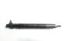 Injector, cod  9686191080, EMBR00101D, Ford Galaxy 2, 2.0 tdci, UFWA (id:297560)