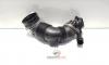 Tub aer, Audi A3 Sportback (8VA), 1.6 tdi, CXXB, 5Q0129654G