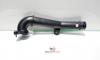 Tub intercooler, Seat Leon SC (5F5), 1.6 tdi, CXXB, 04L145770H