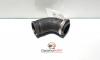 Furtun intercooler, Audi A5 Cabriolet (8F7), 2.0 tdi, CNH, 04L145828B