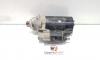 Electromotor, VW Golf 4 (1J1) [Fabr 1997-2004] 1.9 TDI, ALH, 02A911024D (id:407786)