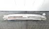 Intaritura bara spate, Audi A4 (8EC, B7) [Fabr 2004-2008] 8E0807313F (id:408338)