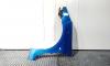 Aripa stanga fata, Peugeot 307 SW [Fabr 2002-2008] (id:408256)